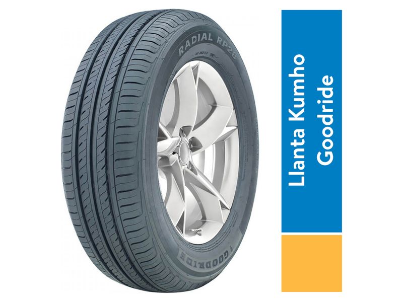 Llanta-Goodride-185-65R14-Rp28-1-39891