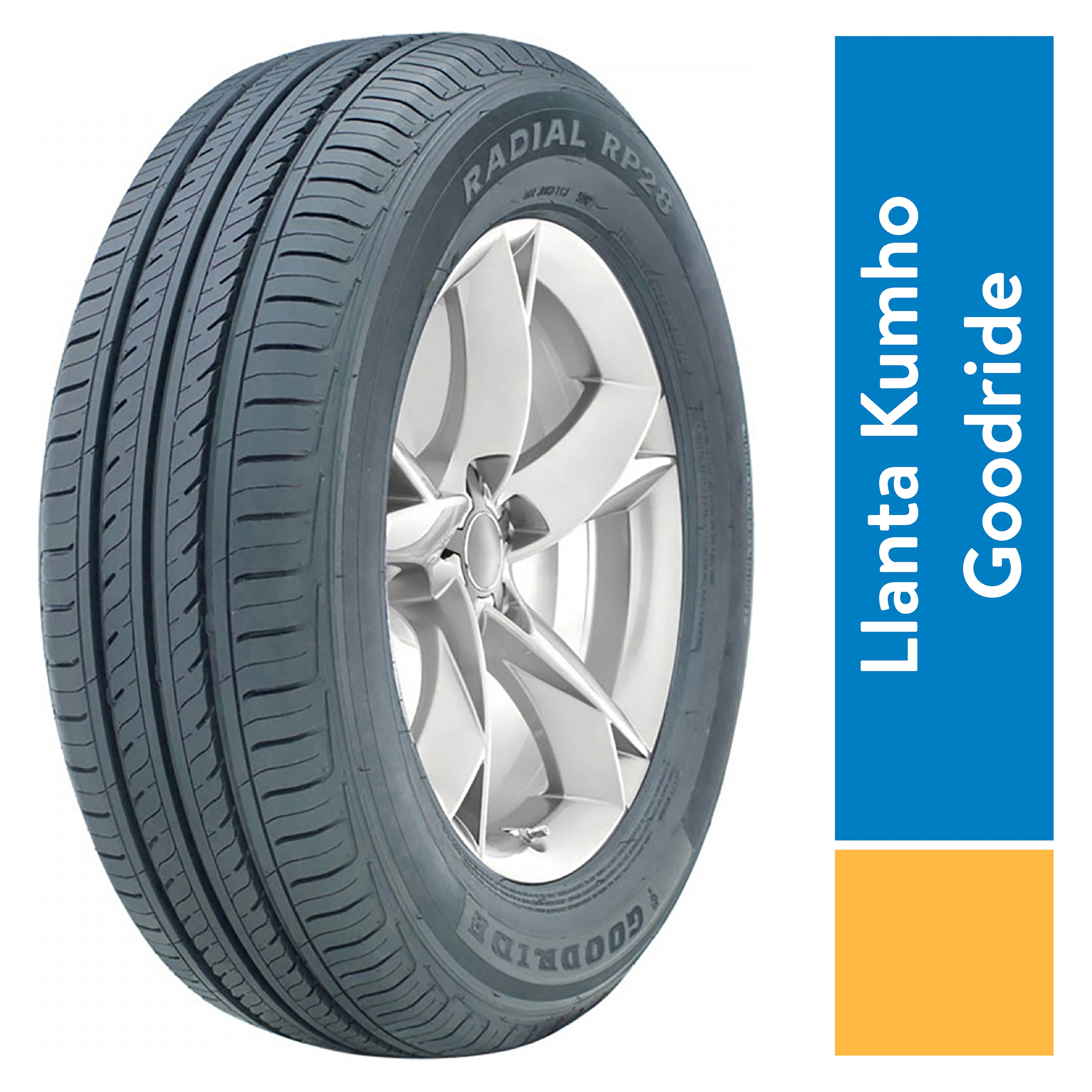 Llanta-Goodride-185-65R14-Rp28-1-39891