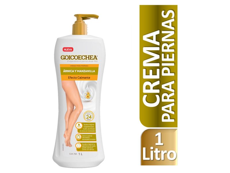 Goicoechea-Crema-Arnica-1000ml-1-65194