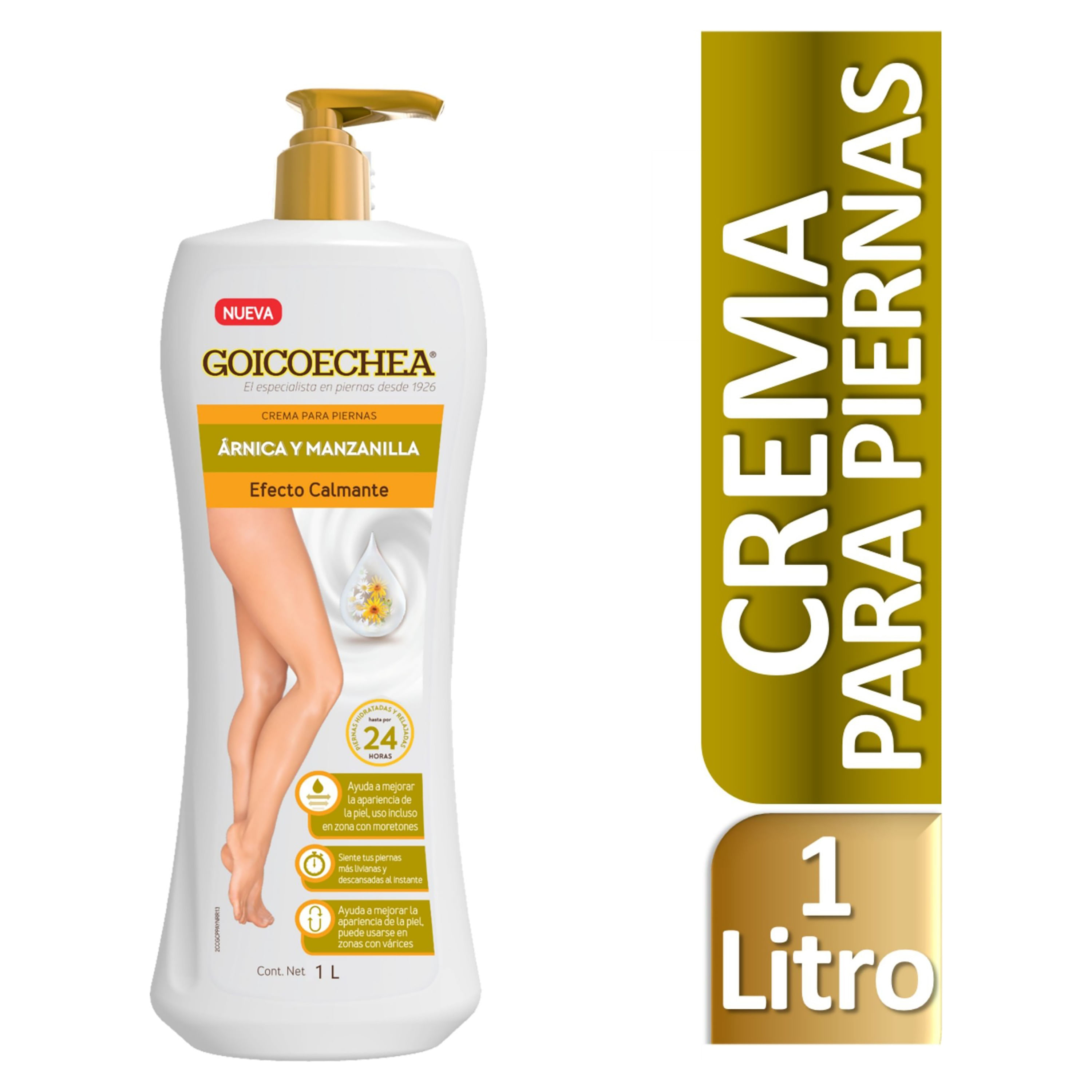 Goicoechea-Crema-Arnica-1000ml-1-65194