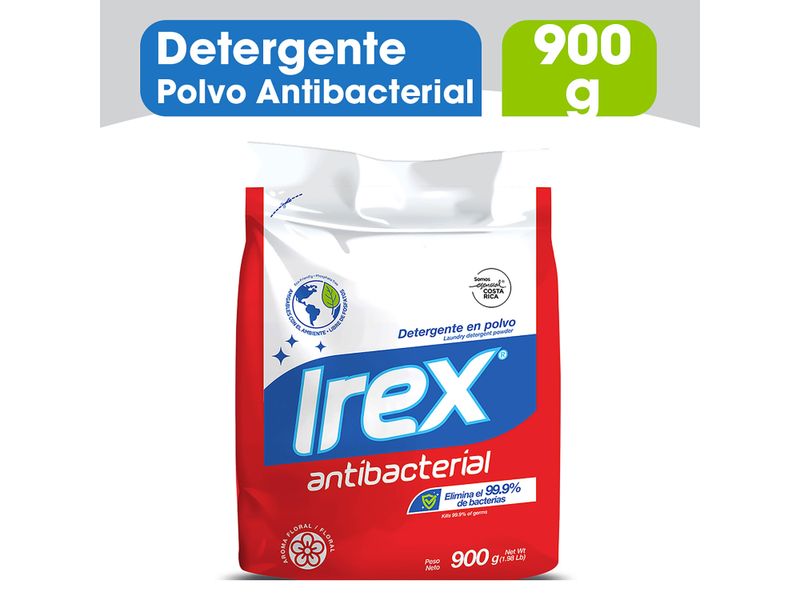 Detergente-Irex-Antibacterial-900gr-1-69601