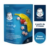 Galletitas-NutriPuffs-Gerber-Sabor-Fresa-Banano-Sin-Az-car-42g-1-70520