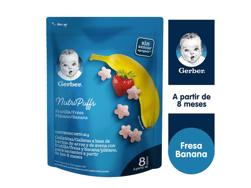 Galletitas-NutriPuffs-Gerber-Sabor-Fresa-Banano-Sin-Az-car-42g-1-70520