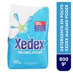 Detergente-Xedex-M-ximo-Poder-800gr-1-77380