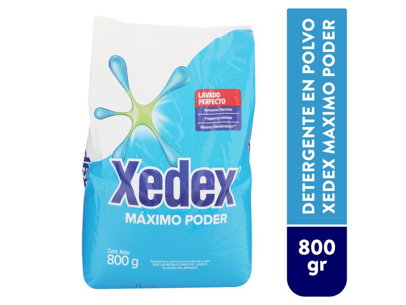 Detergente-Xedex-M-ximo-Poder-800gr-1-77380