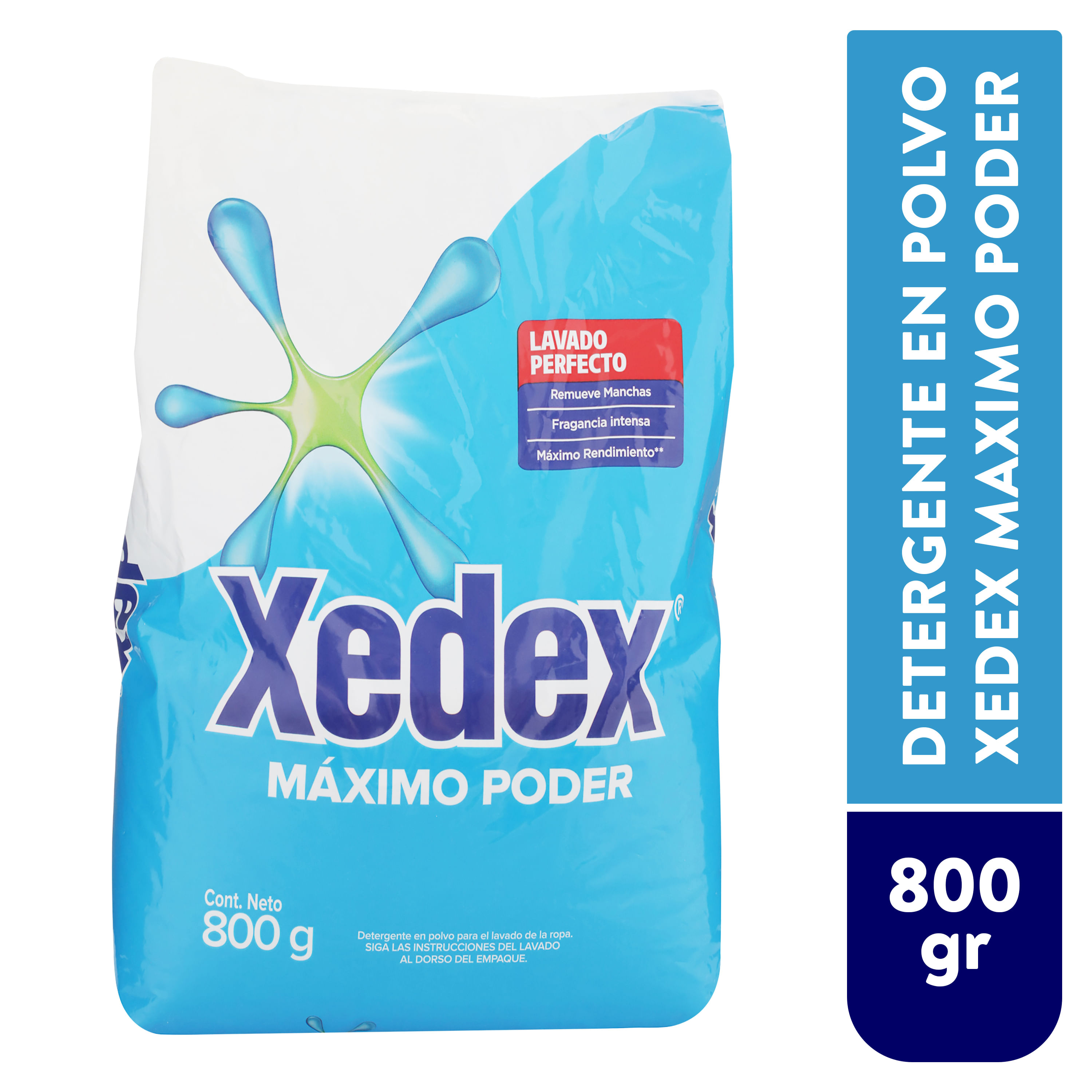 Detergente-Xedex-M-ximo-Poder-800gr-1-77380