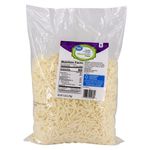 Queso-Mozzarella-Great-Value-Semi-Descremado-Rallado-Bolsa-2-27kg-1-81844