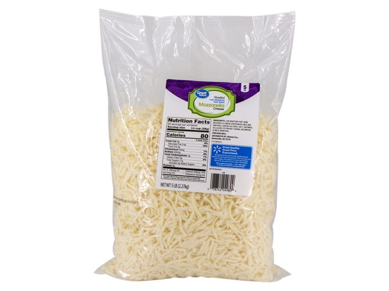 Queso-Mozzarella-Great-Value-Semi-Descremado-Rallado-Bolsa-2-27kg-1-81844