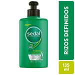 Crema-Para-Peinar-Sedal-Rizos-Obedientes-135ml-1-85215