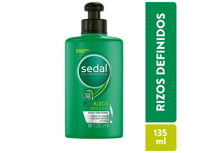 Crema-Para-Peinar-Sedal-Rizos-Obedientes-135ml-1-85215