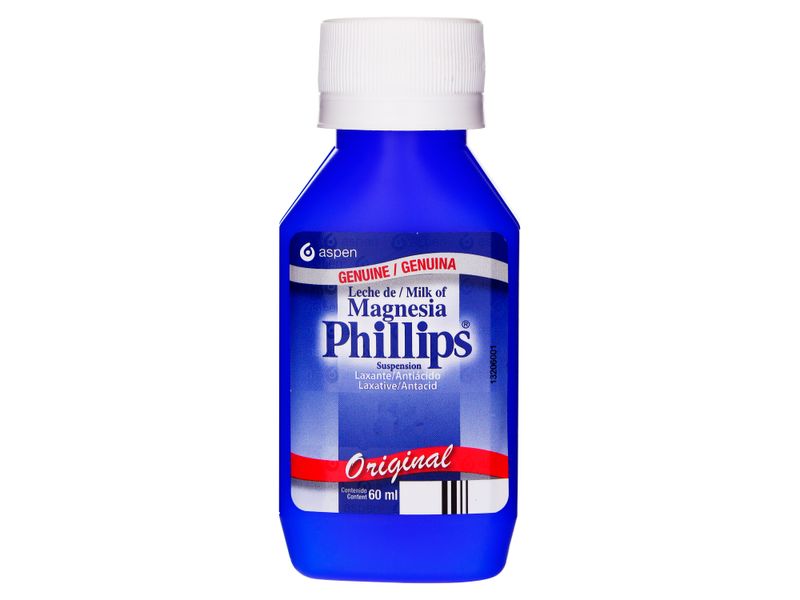 Magnesia-Phillips-Original-60ml-1-101426