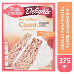 Betty-Crocker-Mezcla-Carrot-375gr-1-101613
