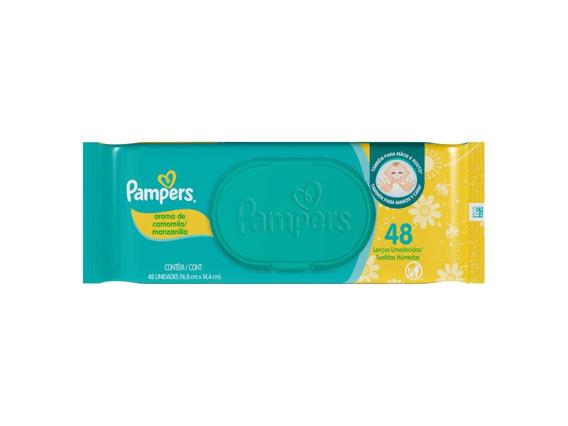 Toallitas-H-medas-Pampers-Aroma-de-Manzanilla-48-Unidades-2-81512