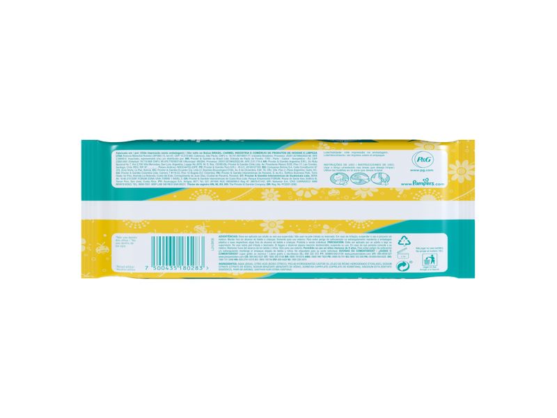 Toallitas-H-medas-Pampers-Aroma-de-Manzanilla-48-Unidades-3-81512
