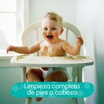 Toallitas-H-medas-Pampers-Aroma-de-Manzanilla-48-Unidades-5-81512