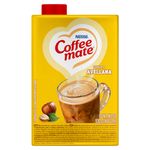 Crema-L-quida-Para-Caf-Coffee-Mate-Nestl-Sabor-Avellana-530g-2-102277