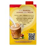 Crema-L-quida-Para-Caf-Coffee-Mate-Nestl-Sabor-Avellana-530g-3-102277