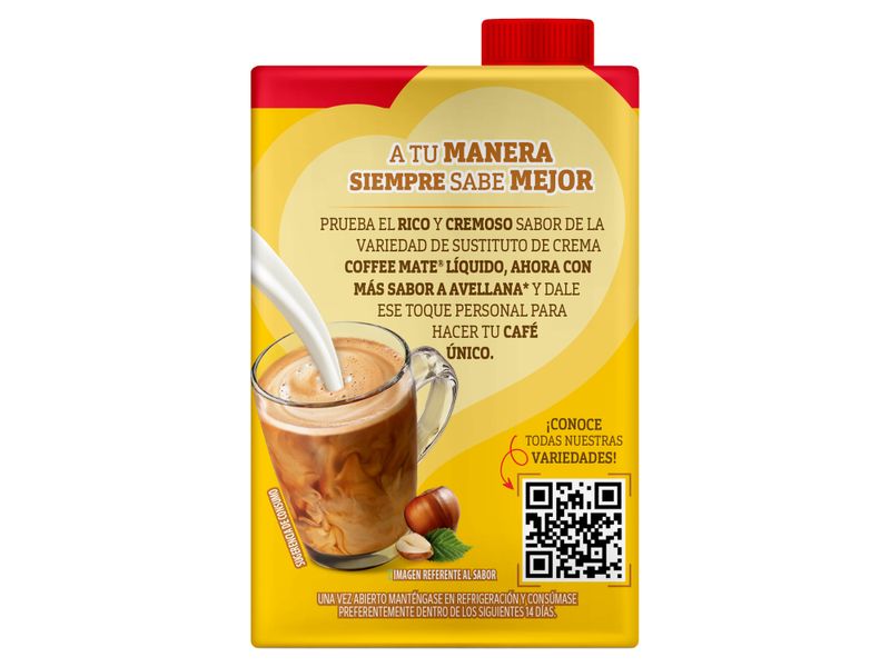 Crema-L-quida-Para-Caf-Coffee-Mate-Nestl-Sabor-Avellana-530g-3-102277