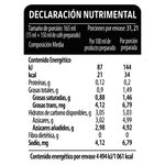 Crema-L-quida-Para-Caf-Coffee-Mate-Nestl-Sabor-Avellana-530g-6-102277