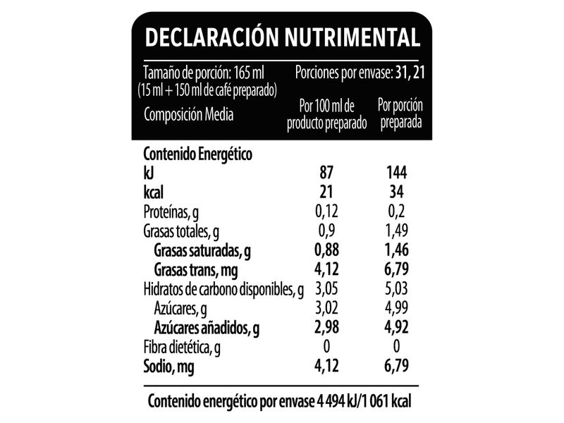 Crema-L-quida-Para-Caf-Coffee-Mate-Nestl-Sabor-Avellana-530g-6-102277