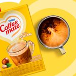 Crema-L-quida-Para-Caf-Coffee-Mate-Nestl-Sabor-Avellana-530g-8-102277