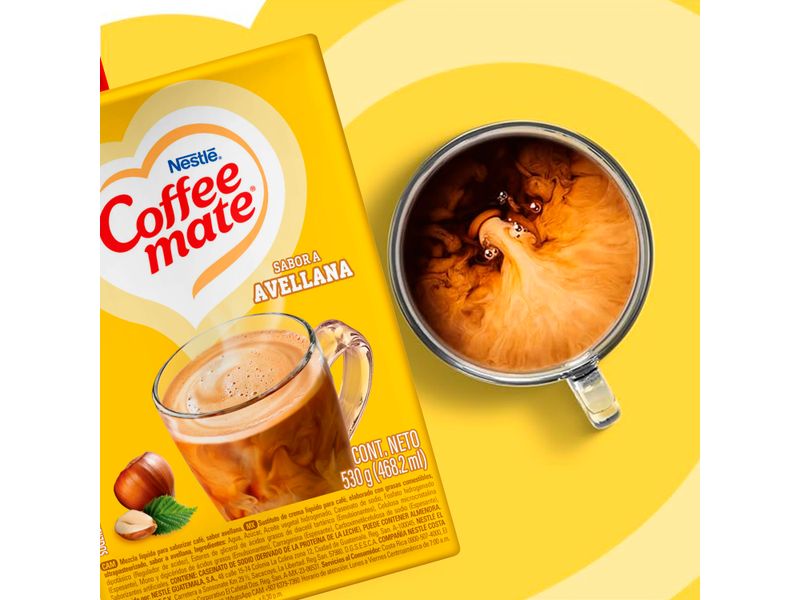 Crema-L-quida-Para-Caf-Coffee-Mate-Nestl-Sabor-Avellana-530g-8-102277