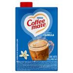 Crema-L-quida-Para-Caf-Coffee-Mate-Nestl-Sabor-Vainilla-530g-2-102278