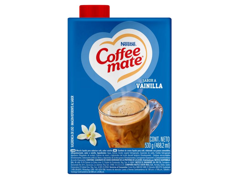 Crema-L-quida-Para-Caf-Coffee-Mate-Nestl-Sabor-Vainilla-530g-2-102278