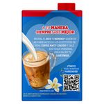 Crema-L-quida-Para-Caf-Coffee-Mate-Nestl-Sabor-Vainilla-530g-3-102278