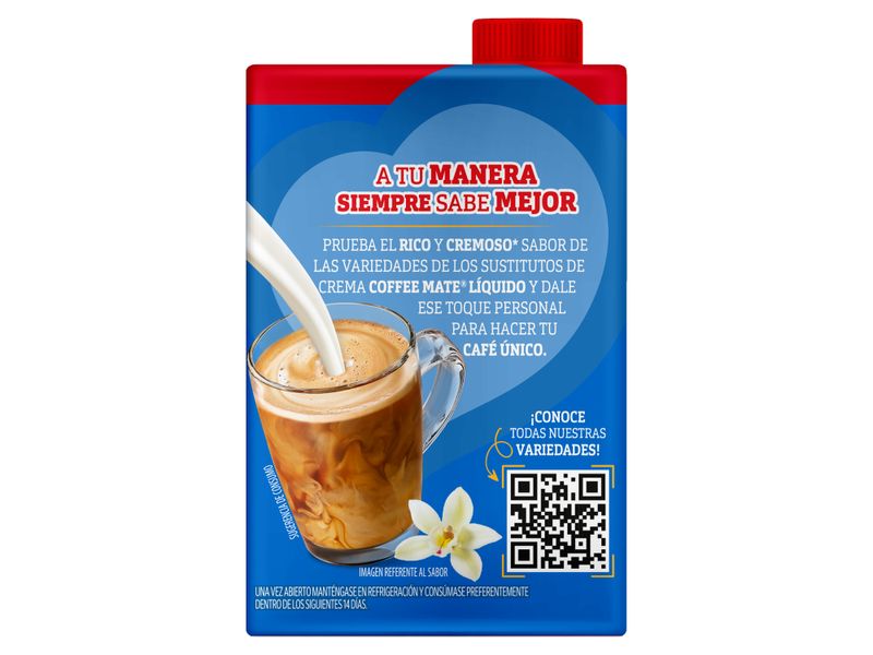 Crema-L-quida-Para-Caf-Coffee-Mate-Nestl-Sabor-Vainilla-530g-3-102278