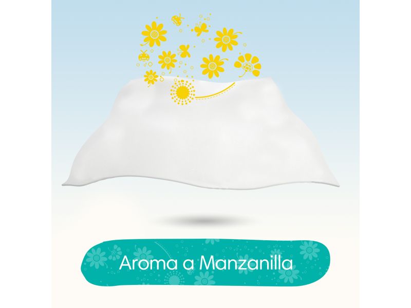 Toallitas-H-medas-Pampers-Aroma-de-Manzanilla-48-Unidades-10-81512