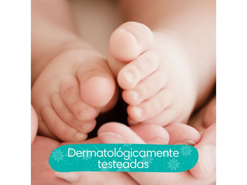 Toallitas-H-medas-Pampers-Aroma-de-Manzanilla-48-Unidades-7-81512
