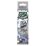 Eliminador-D-Olor-Turtle-W-New-Ride-57gr-2-101700