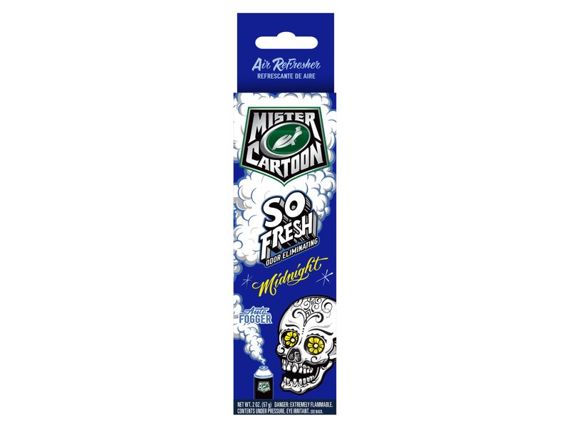 Eliminador-D-Olor-Turtle-W-Midnight-57gr-2-101703