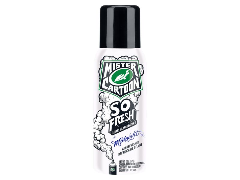 Eliminador-D-Olor-Turtle-W-Midnight-57gr-3-101703