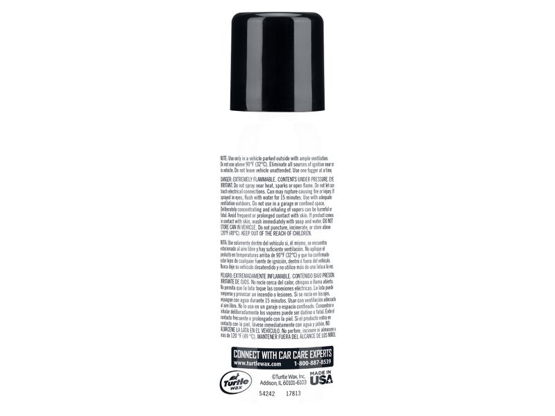 Eliminador-D-Olor-Turtle-W-Midnight-57gr-4-101703