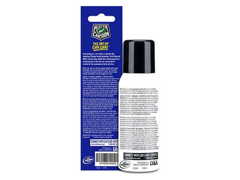 Eliminador-D-Olor-Turtle-W-Midnight-57gr-5-101703