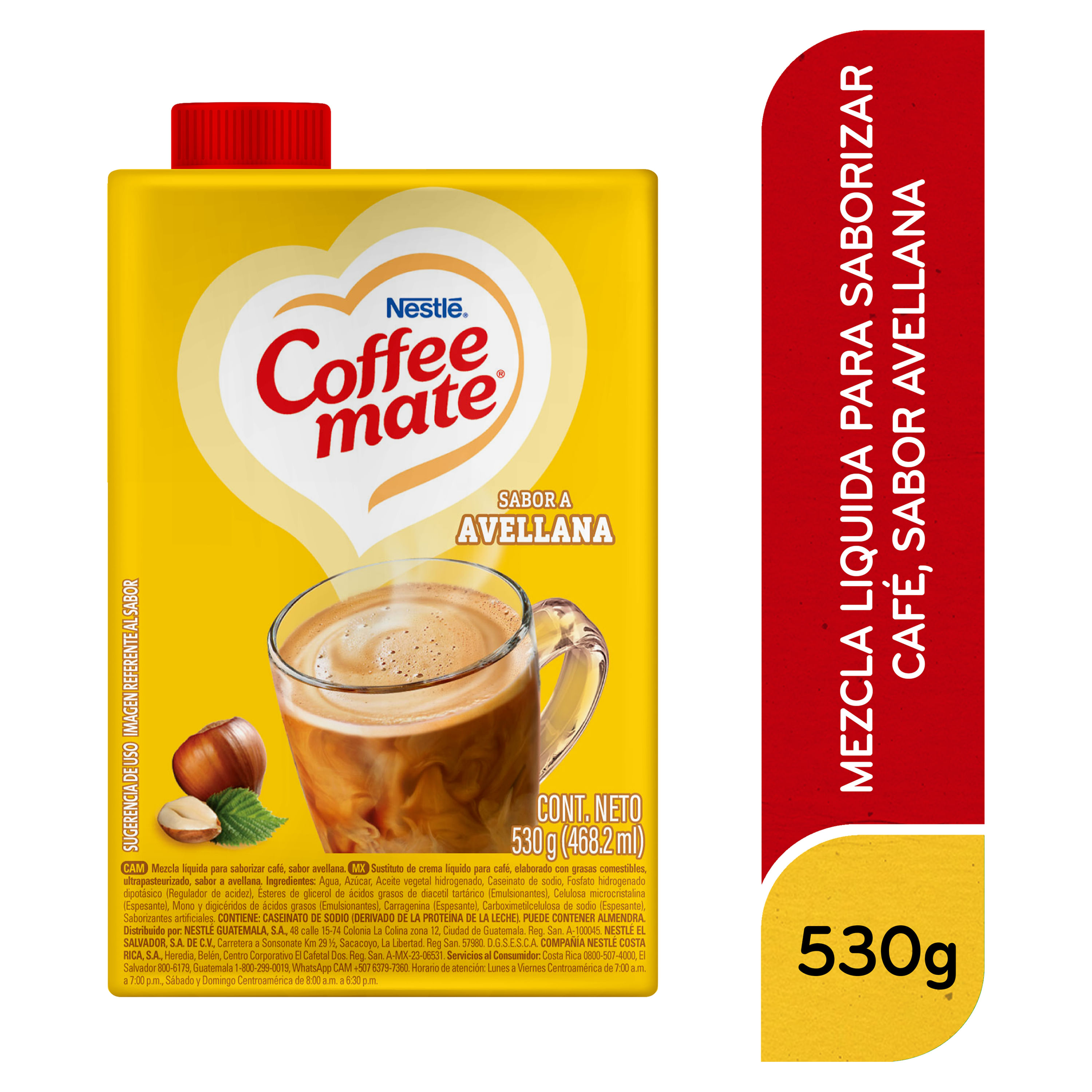 Crema-L-quida-Para-Caf-Coffee-Mate-Nestl-Sabor-Avellana-530g-1-102277