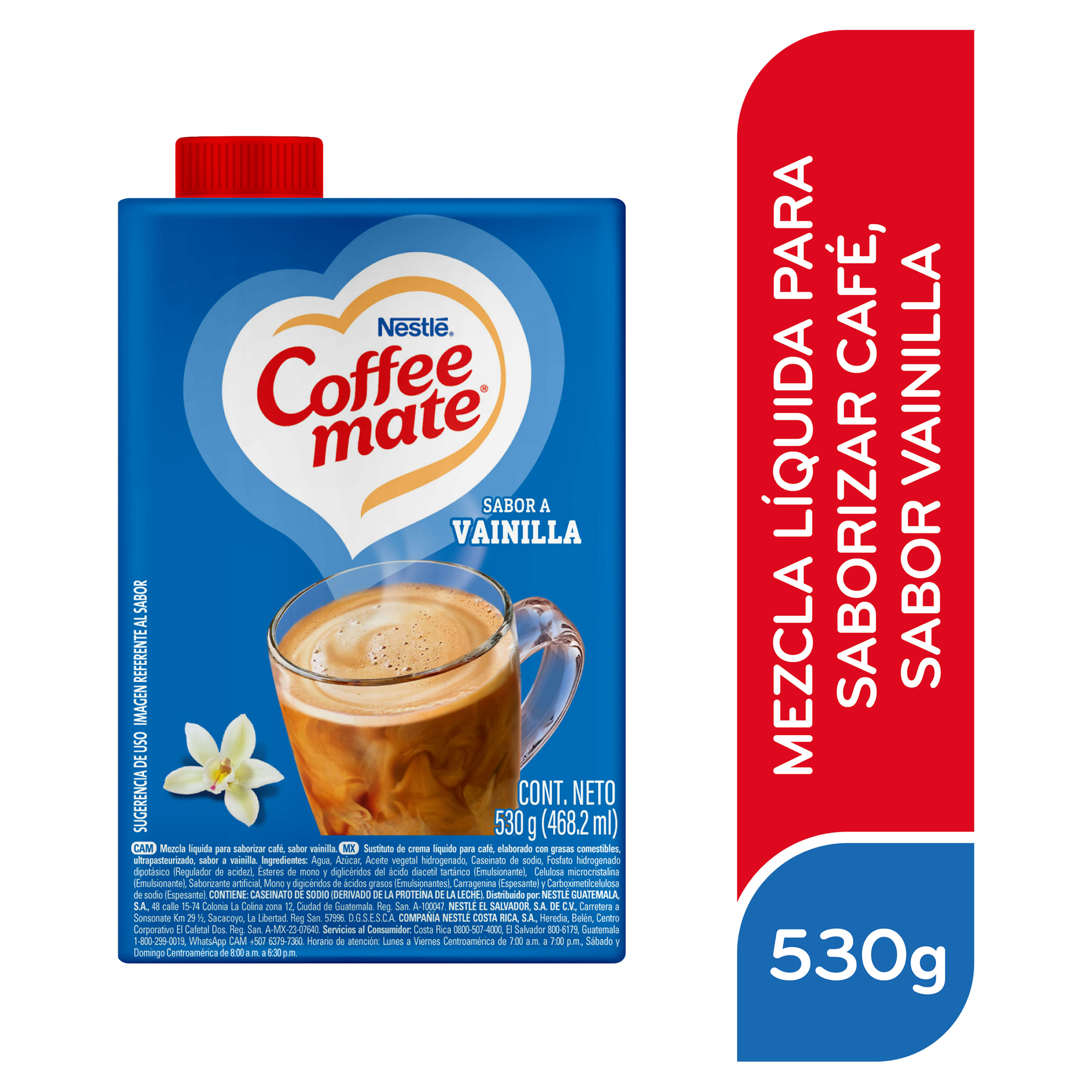 Crema-L-quida-Para-Caf-Coffee-Mate-Nestl-Sabor-Vainilla-530g-1-102278