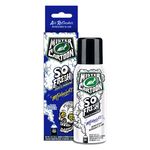 Eliminador-D-Olor-Turtle-W-Midnight-57gr-1-101703