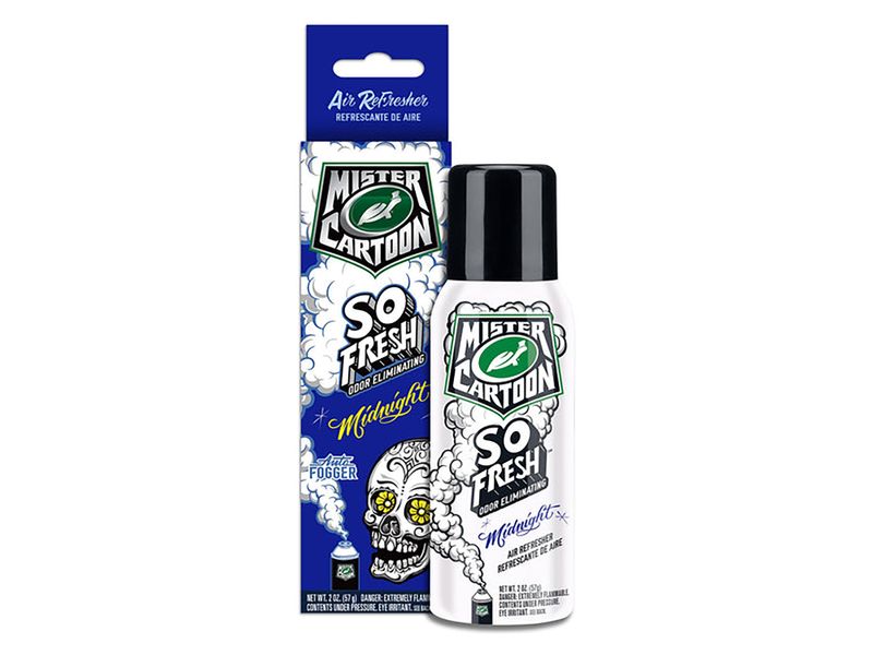 Eliminador-D-Olor-Turtle-W-Midnight-57gr-1-101703