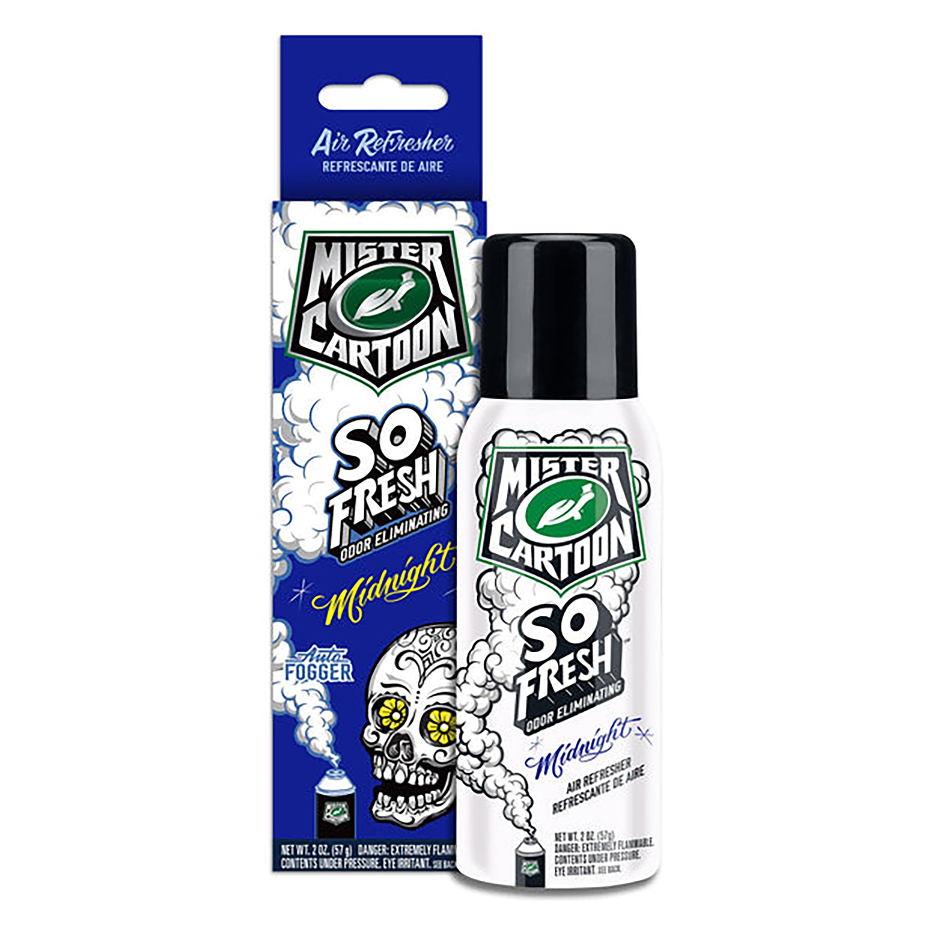 Eliminador-D-Olor-Turtle-W-Midnight-57gr-1-101703