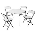 000000000070055263-UN-03