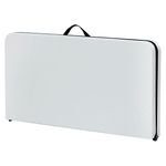 000000000070055263-UN-04