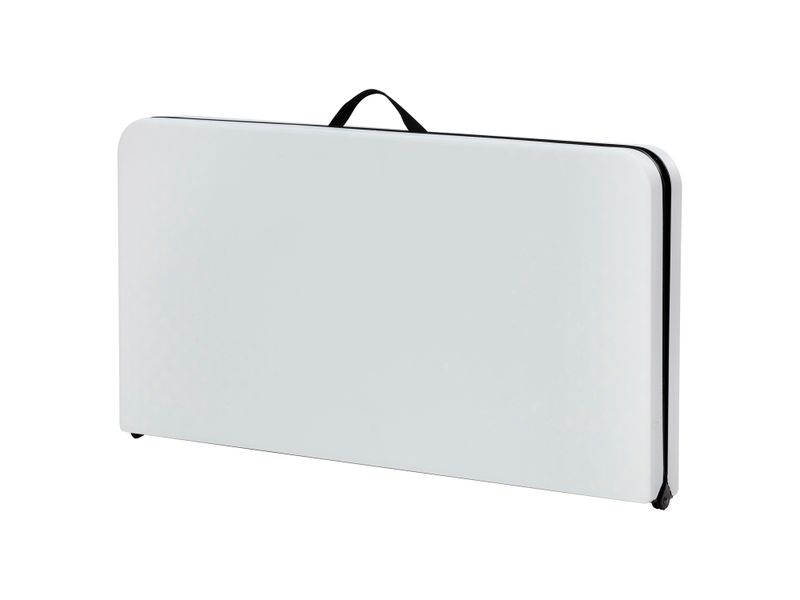 000000000070055263-UN-04