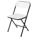 000000000070055263-UN-05