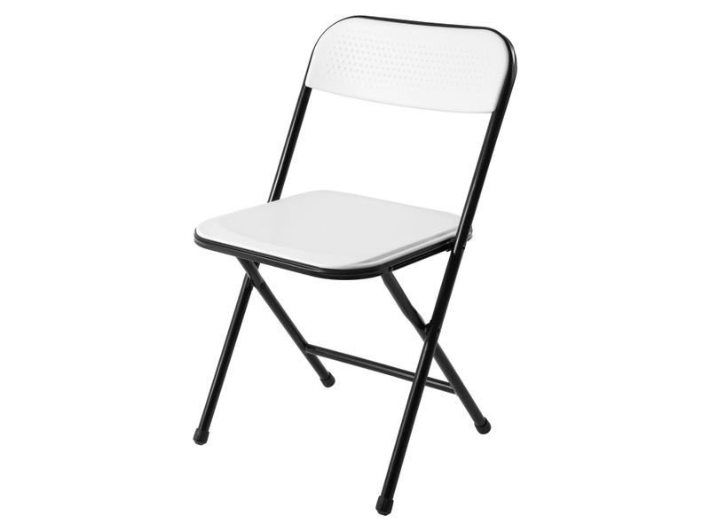 000000000070055263-UN-05