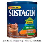 Complemento-Sustagen-Chocolate-400Gr-2-98677