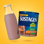 Complemento-Sustagen-Chocolate-400Gr-4-98677