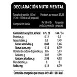 Crema-L-quida-Para-Caf-Coffee-Mate-Nestl-Sabor-Vainilla-530g-6-102278